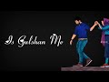 Yaar Badal Na Jana Mosam Ki Trah Whatsapp Status Old Song WhatsApp Status Love Song Whatsapp Status