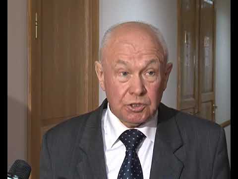 Областные власти обеспокоены застройкой исторической части Курска