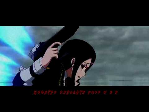 MUGXTSU - DESOLATE [prod. w a s]