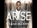 You Are God Alone