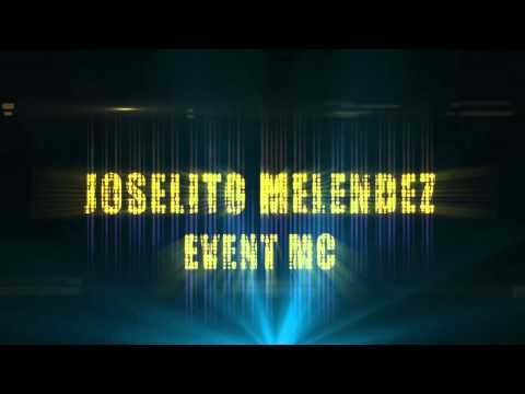 Clave Contra Clave Melbourne Heat - Saturday 13 October, 2012