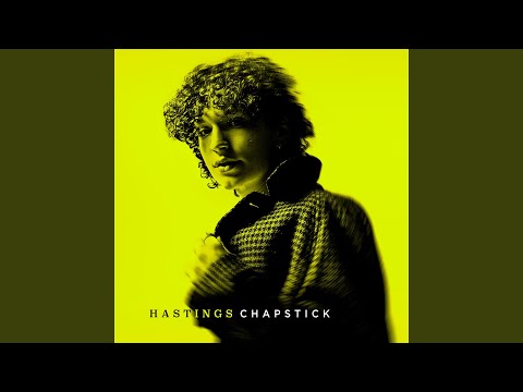 Ode To Bananas video thumbnail