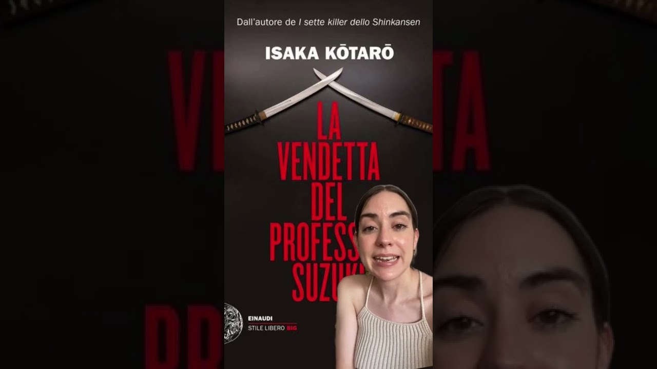 Libri In Uscita A Luglio 2022
