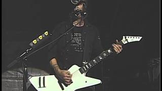 Device - Vilify (Live In Detroit)