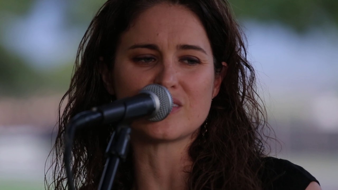 Promotional video thumbnail 3 for Elaine Ryan Music