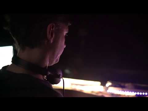 We Must feat. Peter Van Hoesen @ Gigagig - Cocoliche