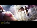 TEKKEN 7 Ending Post Credits Scene Tekken 8 Story Mode