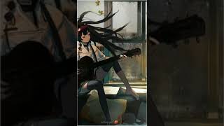 Download lagu Dil Ko Karaar Aaya Ringtone [ Instrumental ] | Sad Ringtone |  mp3