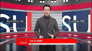 House News - 14 November 2025