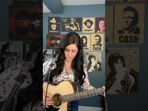 Ricki Skaggs I’ll take the blame covr