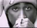 Nas & Tupac & Keri Hilson-Hero Mix