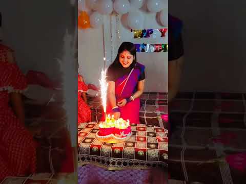 ||Happy Birthday|| 🍬🎂🎂# short# viral# youtube short#