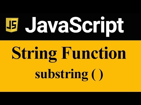 Introduction to JavaScript Hindi