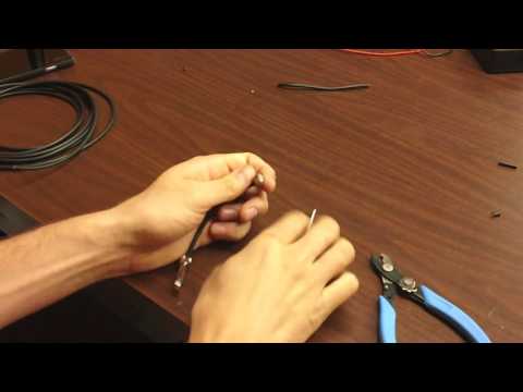 Best-Tronics Pro Audio Solderless Cable Kit image 3