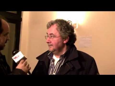 San Leucio 17 Premio di Poesia