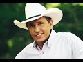Heartbroke  --  George Strait