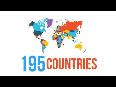Animation and Graphic Design Services