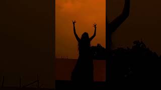 Download lagu Aaja piya aai bahaar 💞 #dancevedio #danceartistry #dancelove #dance #dancedelight mp3