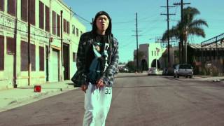 지코(ZICO) - VENI VIDI VICI (feat.DJ wegun) Official Teaser