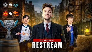 Video thumbnail image