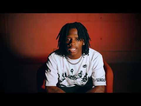 Starringo - Light (Official Video)