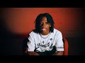 Starringo Light Official Video
