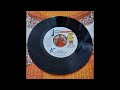 Sanchez & Lady Saw - Picture On The Wall (Version)