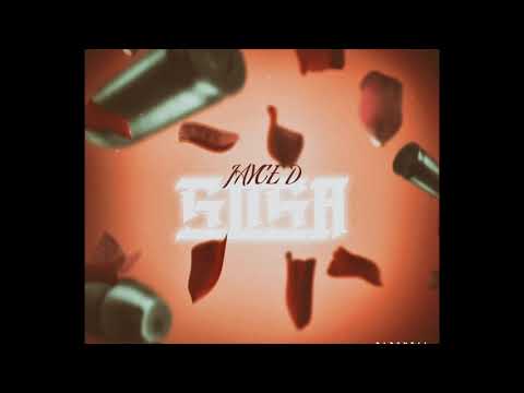 Jayce - SOSA (feat. JBK)
