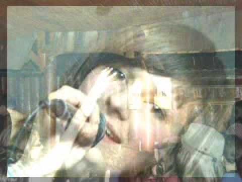 3$20c (Hám-Husz) - Véletlen