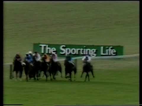 1984 Middle Park Stakes