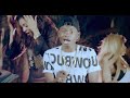 Lil Kesh   Gbese Official Video 1 Lil Kesh   Gbese Official Video 1