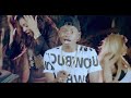 Lil Kesh   Gbese Official Video 1