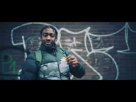 P1CAPS - HULK HOGAN FREESTYLE