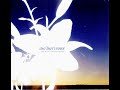 Mo Horizons - Holy Water
