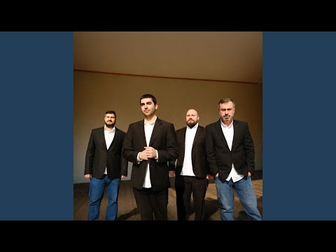 ქალაქური სიმღერების პოპური