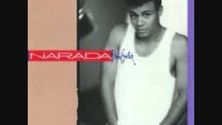 NARADA ~ We Still Have A Dream