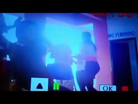 Baú 148 ( Escola Severo Alves/Breu Branco Pará - Soletrando 