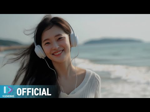 [MV] Lee J. - What a Day