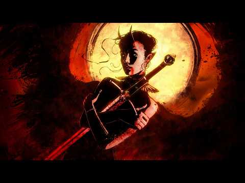 What They Don't Tell You About Malbolge - The Sixth Layer of the Nine Hells