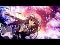 Sakura no Uta by Hana
