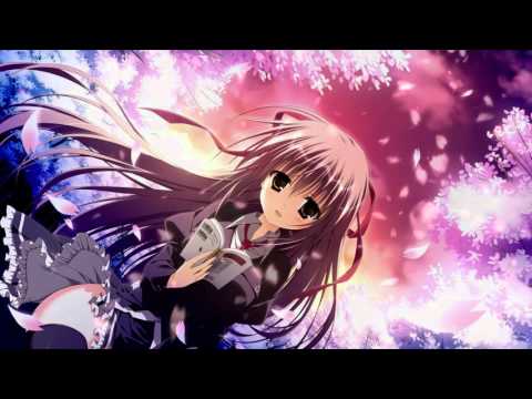 Sakura no Uta