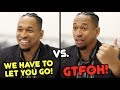 What Bosses Say Vs What Bosses Want To Say