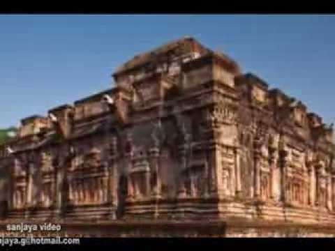 jayasiri maha bodi sanjaya