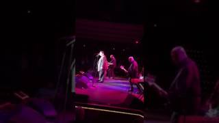 Life is so beautiful - the smithereens