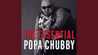 Sweet Goddess of Love & Beer