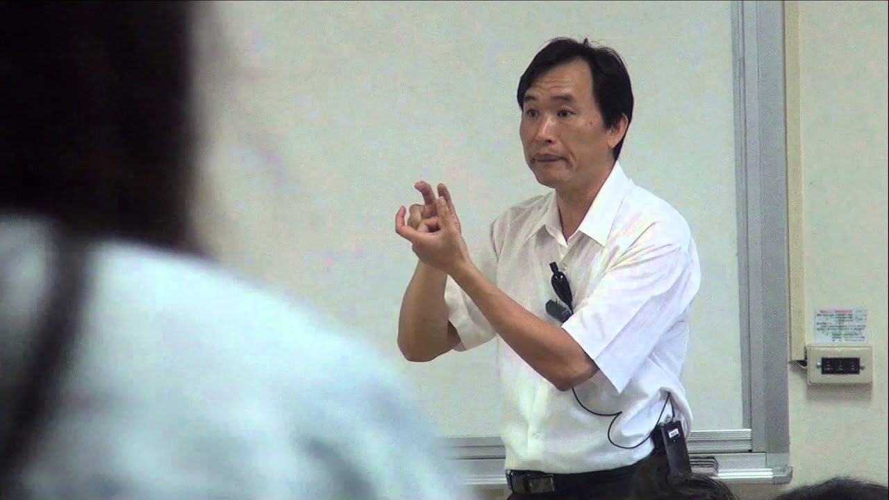 Chapter 05 - 07 - Thread Scheduling, Pthread Scheduling