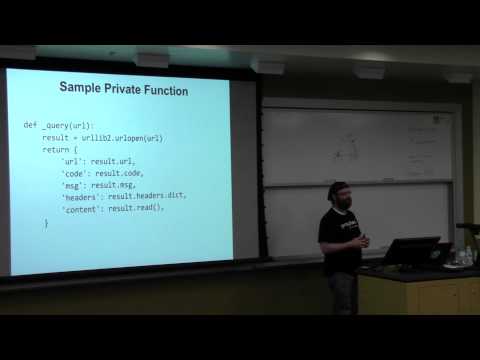 Openwest 2013 - 5/3 - Joseph Hall - "Writing Salt Modules" (48)