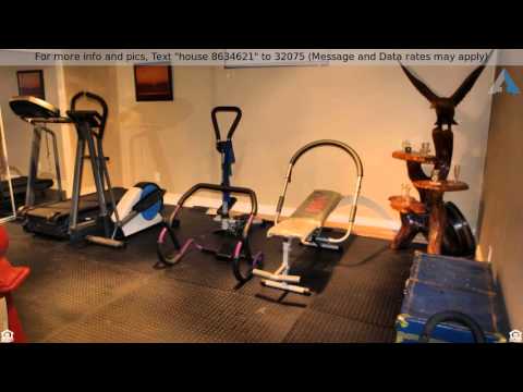 Priced at $419,900 - 9 Falcon Ridge Drive, Sylvan Lake, AB T4S 1Z2