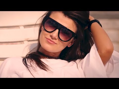 DZIKU - "Chce Się Żyć" (Official Video) DISCO POLO 2017