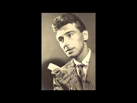 Josef Zíma - Tak staromódní